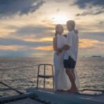 Romantic Sunset Yacht Around Koh Lipe with Islands View - Considerations and Limitations