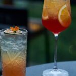 Rooftop to Street Hanoi Hop Tour - Practical Details and Considerations