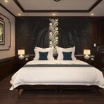 Rosa Cruise 3-day Explore Halong Bay and Lan Ha Bay from Hanoi - Who Will Love This Tour?