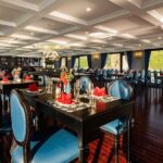 Rosy Cruise 5 Star Luxury Halong and Lan Ha Bay 2 Day 1 Night - What’s Included and What to Keep in Mind