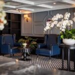 Rosy Cruise 5 Star Overnight Cruise in Lan Ha Bay 2days/1night - What Makes Rosy Cruise Stand Out?