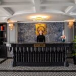 Rosy Cruise Halong & Lan Ha Bay Luxury 5 Star Cruise (2D1N) - The Experience: What You Can Expect