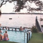 Rotorua: Daytime Scenic Lake Rotoiti Kayak Tour - Practical Details and Value