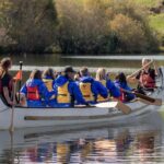 Rotorua: Evening Big Kanu Starlight Tour - Overview of the Tour Experience