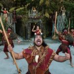 Rotorua: Jet Boat, Waiotapu, and Te P T Tour with Dinner - Why This Tour Offers Great Value