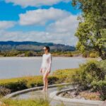 Rotorua: Polynesian Spa Pavilion Hot Pool Bathing (12+ yrs) - Who Will Love This Experience?