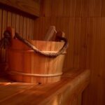 Rotorua Private Sauna Experience - Final Thoughts
