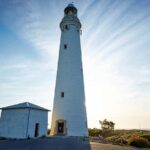 Rottnest Island 1.75 Hour Bayseeker Island Tour - Who Will Love This Tour?