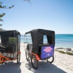 Rottnest Island 90-minute E-Rickshaw Adventure with Tour Guide - Final Thoughts