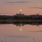 Rottnest Island Seals, Sunset & West End Bus Tour - Why This Tour Works