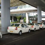 Round trip Airport to Hotel to Airport transfers - Detailed Breakdown of the Service Experience