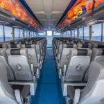 Round Trip Fast Boat Transfer Nusa Lembongan - Practical Tips for Your Transfer