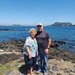 Round Trip Private Transportation to Seopjikoji - Exploring the Experience: What to Expect