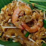 Round Trip to Chillva Night Market - The Itinerary: What to Expect