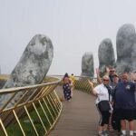 Roundtrip Transfer to Ba Na Hills - Golden Bridge via Hai Van Pass from Hue City - Value and Practical Considerations