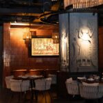 Royal Ballet of Cambodia Apsara Dance Show - Authenticity and Reviewer Insights