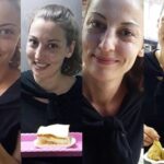 Royal Food Walk Tour Jodhpur - Authenticity and Who This Tour Suits Best