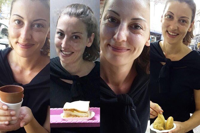 Royal Food Walk Tour Jodhpur - Authenticity and Who This Tour Suits Best