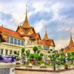 Royal Grand Palace Tour from Bangkok with Wat Phra Kaew - Who Should Book This Tour?