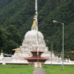 Royal Heritage & Modern Bhutan Tour  5 Days / 4 Nights - Discovering Bhutan in Depth: A 5-Day Journey