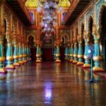 Royal Mysore, UNESCO Somnathpur Temple & Srirangapatna Day Tour - Final Thoughts