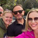 Royal National Park Private Tour & with Pick and Drop Off - Who Would Love This Tour?