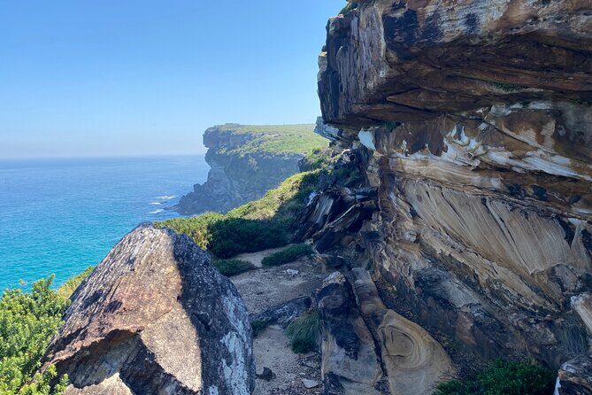 Royal National Park Wilderness Half-Day from Sydney with Picnic - Practical Details and Considerations