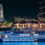Royal Princess Dinner Cruise Ticket - Final Thoughts