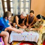 Royal Rajasthani Thali & Family Cooking Class in Udaipur - Experience Overview: More Than Just Cooking