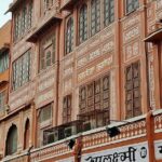 Royal Trails of Jaipur - FAQ