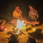 Royal Trails Safari at Kumana National Park - Who Should Consider This Safari?