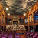 Royal Treasures of Hue: Small Group Imperial City Discovery - What Makes This Tour Stand Out