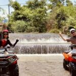 RU Yifeng Mountain Bike Club Entry Ticket - The Guides and Safety Measures