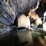 Ruc Mon 1 Day Adventure - What Makes This Tour Stand Out