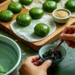 Rural Guilin Tour: Mugwort Rice Ball from Farm to Table - Who Should Consider This Tour?