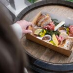 Russell: Paroa Bay Winery - Wine Tasting and Grazing - What Makes This Tour Stand Out