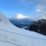 Rusutsu: Private Ski Lesson (Certified Instructor) - Why This Experience Offers Great Value