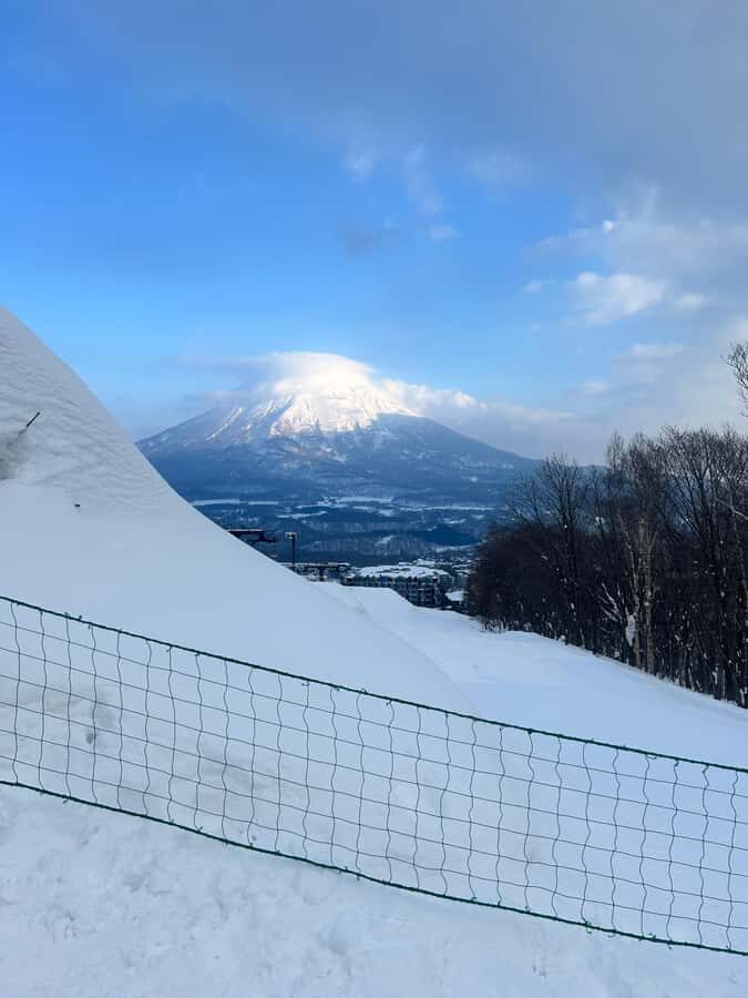 Rusutsu: Private Ski Lesson (Certified Instructor) - Why This Experience Offers Great Value