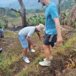 Ruteng Walking Tour - The True Value of the Ruteng Walking Tour