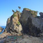 Ryusendo Cave and Kitayamazaki Cliffs Day Tour from Miyako Port - FAQ