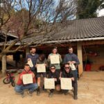 Sa Pa Beeswax Painting - Self-Guided & Hands-On - Who Will Love This Experience?