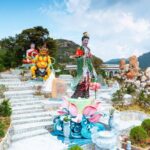 Sa Pa O Quy Ho Heaven Gate and O Quy Ho Fairy Valley in Vietnam - Who Should Consider This Tour?