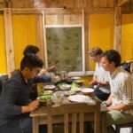 Sa Pa: Pho Noodle Soup Cooking Class - Practical Details About the Tour