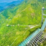 Sa Pa Private Tour: Glass Bridge, Cat Cat, Moana, Best View. - Authenticity and Cultural Connection