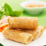 Sa Pa: Vietnamese Family Feast Cooking Class - A Closer Look at the Vietnamese Family Feast Cooking Class