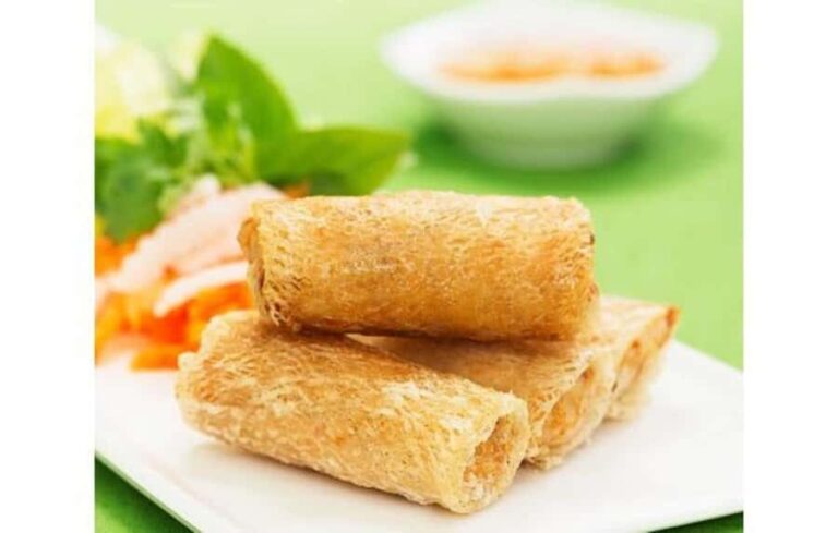 Sa Pa: Vietnamese Family Feast Cooking Class - A Closer Look at the Vietnamese Family Feast Cooking Class