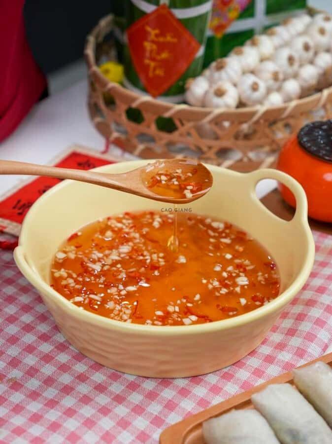 Sa Pa: Vietnamese Home Meal Cooking Class - Why You Should Consider This Experience