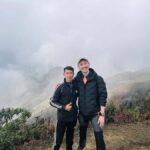 Sa Pa: Where Moutains speak-A Cultural Walk With Hmong Local - Additional Details to Keep in Mind