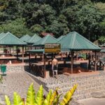 Sabah 1 Day/2 Days/3 Days Outskirt Private Charter Service - Who Would Love This Tour?