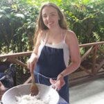Sabah: Heritage Cooking Class with Market Tour & Transfer - What to Expect from the Sabah Heritage Cooking Class